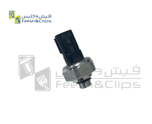 ديفمو مفتاح مستشعر ضغط مكيف الهواء