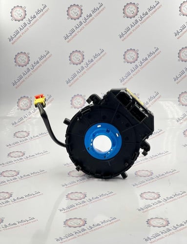 شريحة بوري النترا 2012-2015 93490-3X030