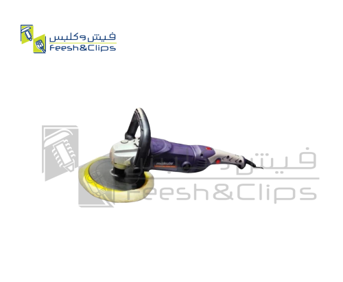 صاروخ تلميع اكيوت AR00058