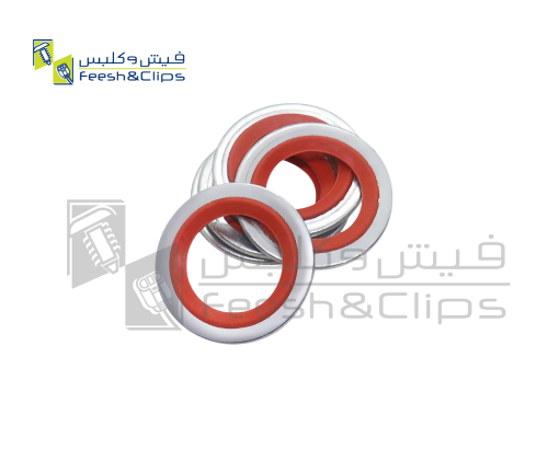 وردة كمبروسر كبير 8453