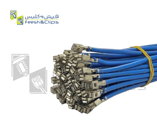 سلك توليف كبير شد50حبة 1001 شدة