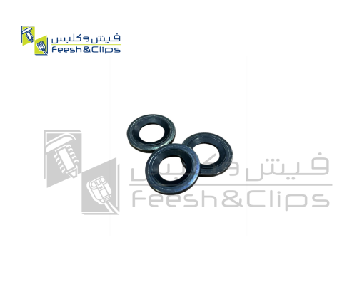 وردة كنبروسر امريكي 8410 حبة