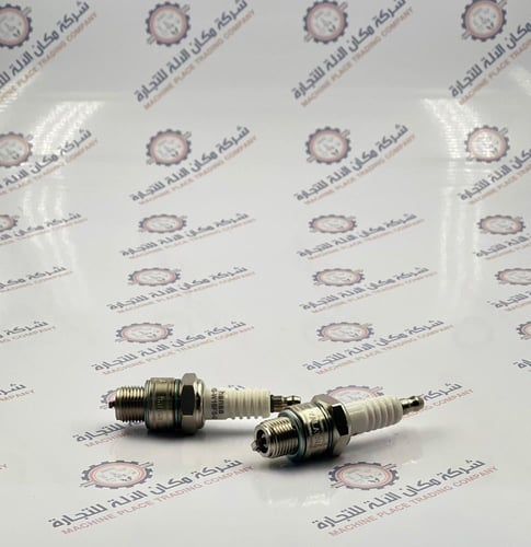 بواجي سنة قصير ماليزي HS-W16FS-U حبة