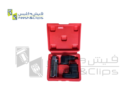 طقم حبه فك حساس شكمان 22m ا AR00180