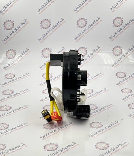 شريحة بوري بريفيا 2002-2005 33080-84306