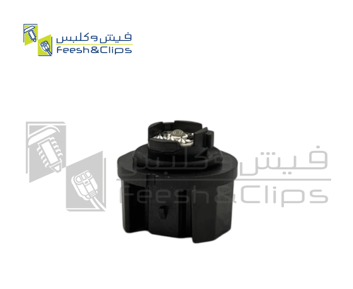 لمبه فرامل كرولا خطين 2020 كويتوا