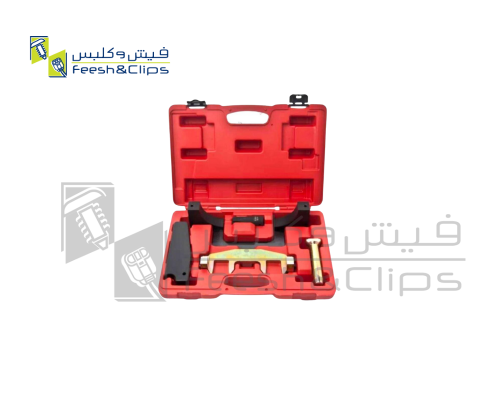 زرقينه وزن تايمنق مرسيدس YZ-9010ا AR00226