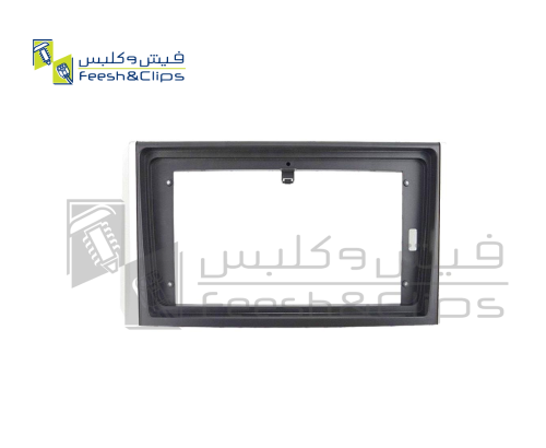 Frame MISTUBISHI Xpander 18 اكسباندر 9″