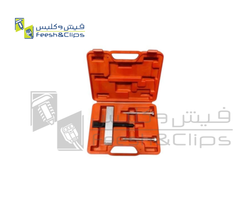 زرقينه فك رمان جربكس تايوان AR00215