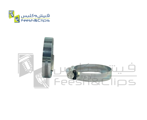 قفيز مقاس 55 انجليزي علبة 10 حبات