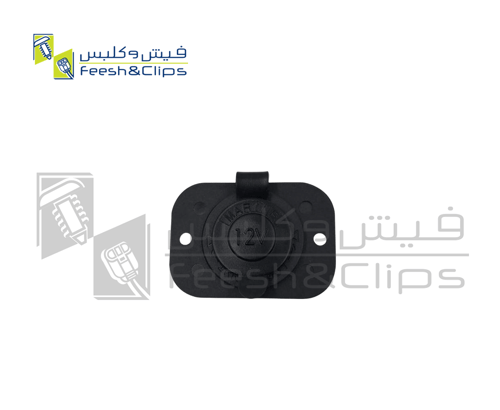 قاعدة ولاعة 36v-9 دائري تايوان A-212-35194