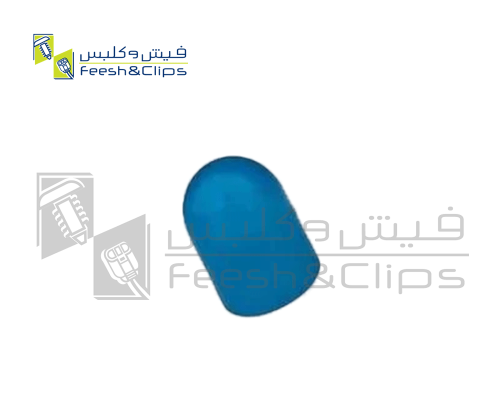 تلبيسة لمبه الوان غرز نعاس+غرز صغير كويتو ياباني