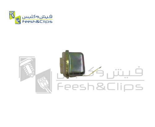 فليشر اشارة 12فولت اشارة 12 فولت 6خط 200امبير تايو...