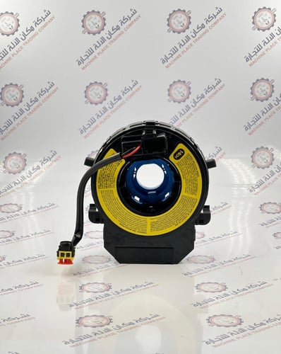 شريحة بوري النترا 2012-2015 93490-3X030