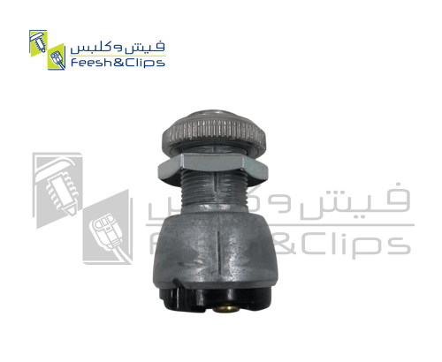 سوتش تشغيل مكينة 3 خط تايوان 10011