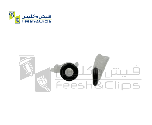 ربلة بخاخات OP-008-22040