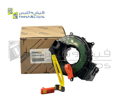 شريحة بوري جيب برادو +اف جي+لكزس ياباني 60080-8430...