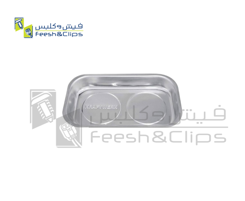 صحن مغناطيسي للمسامير WADFOW WMC6002 ا AR00119