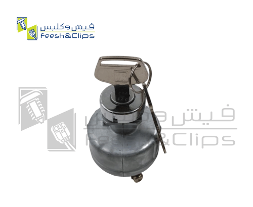 سوتش تشغيل مكينة 6 خط ياباني ISC-13