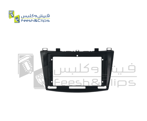 Frame MAZDA Mazda 3 11 مازدا 3
