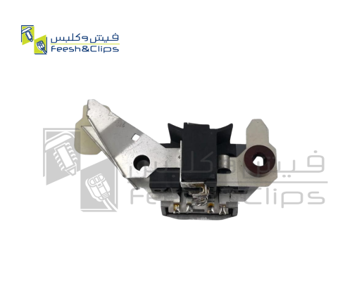 كتاوت دينمو الكتروني 12 فولت ياباني IVR-903