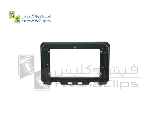 Frame SUZUKI Jimny 2019 19-22 10″ فريم جيمني