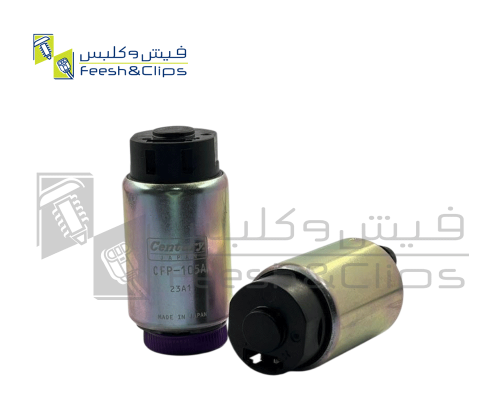 طرمبة بنزين يارس2006كرولا2008ياباني سنشري 105A حبة
