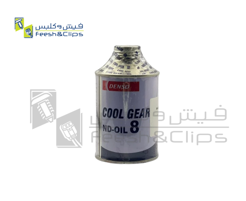 زيت كبروسر دنسو 250 ملي 0250-446963 حبة