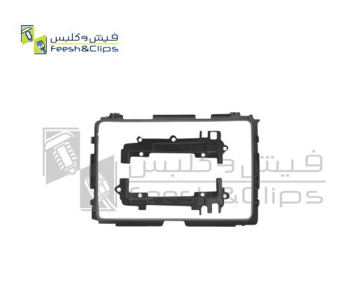 Frame HONDA HRV 14 9″CAN اتش ار في