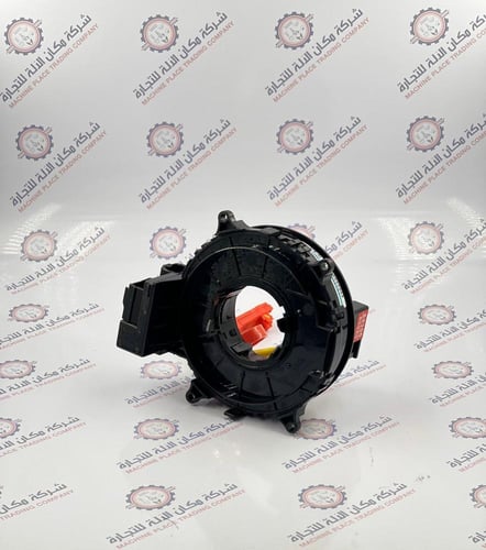 شريحة بوري جيب برادو +اف جي+لكزس ياباني 60080-8430...