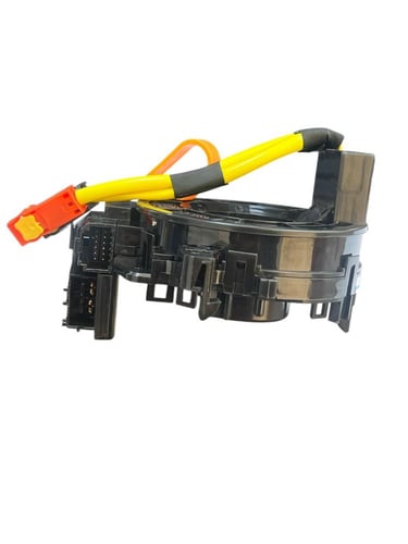 شريحة بوري كامري 2007 فل كامل 06110-84306