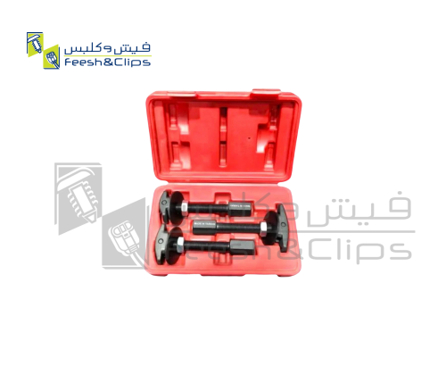 زرقينة سحب وفك رمان دفرنس خلفي تايوان AR00214