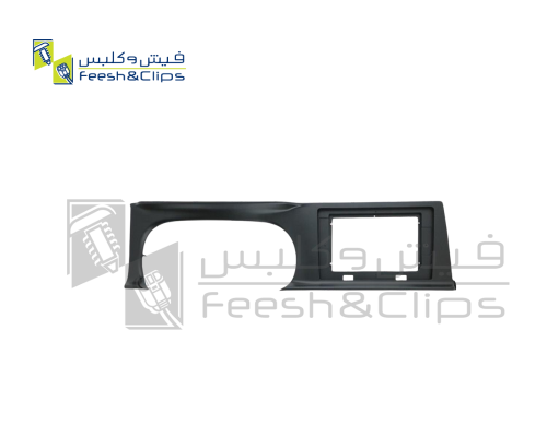 Frame KIA Seltos 20 سيلتوس