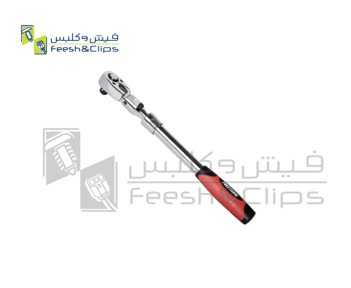 يد توماتيك بستم رقبه 1/2 JTC-5030ا AR00154