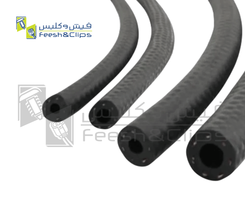 لي امريكي جميع المقاسات 1متر