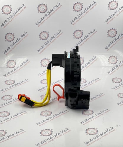 شريحة بوري جيب برادو +اف جي+لكزس ياباني 60080-8430...