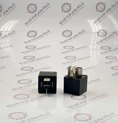 كتاوت نور سنة عريض 24 فولت 5 خط 80 امبير تايوان حب...