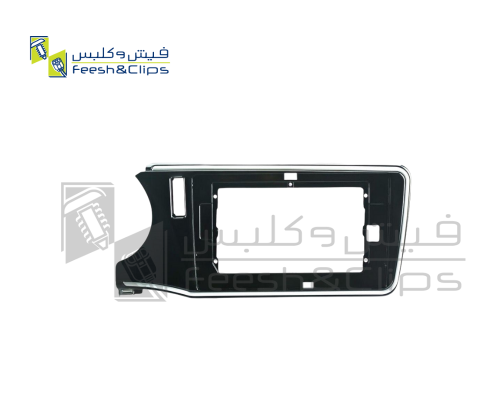 Frame HONDA CITY 14 9″ سيتي