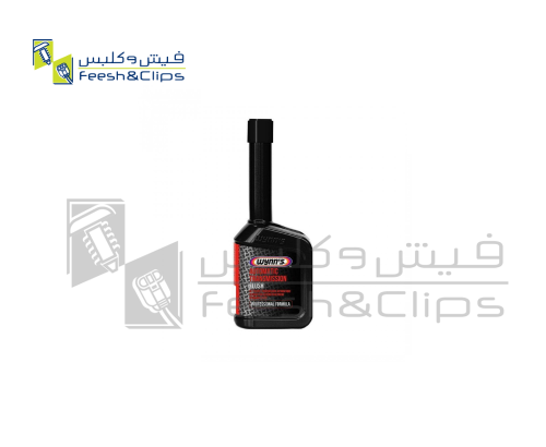 منظف القير الاوتوماتيكي W64401