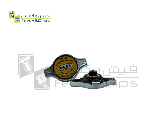 غطاء لديتر كامري سانكي ياباني C30 حبة