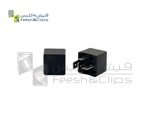 كتاوت نور سنة عريض 24 فولت 5 خط 80 امبير تايوان حب...