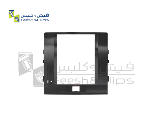 TESLA 9.7 TOYOTA LANDCRUISER HIGH 08-15 CAN فريم ت...