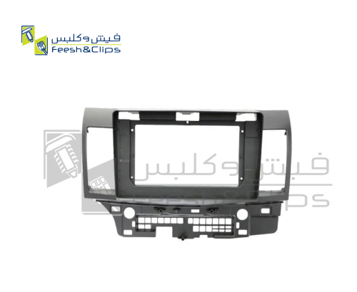 Frame MISTUBISHI Lancer 08-15 لانسر10″