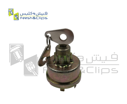 سوتش تشغيل مكينة فوركفت 5 خط ياباني 10386