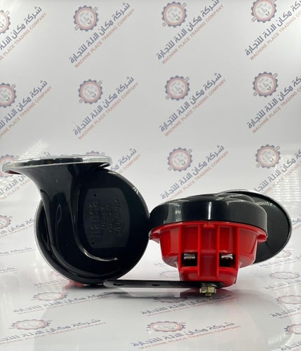 بوري فورد خطين 12فولت ماليزي 102-422 طقم