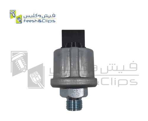 ساعة زيت خطين فولفو تايوان 3987498
