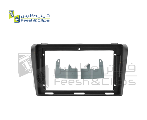 Frame MAZDA Mazda 3 08 مازدا 3