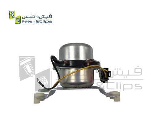 كتاوت بطارية 24 فولت ياباني BR-265