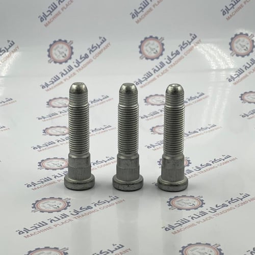 مسمار كفر جمس 220051 حبة