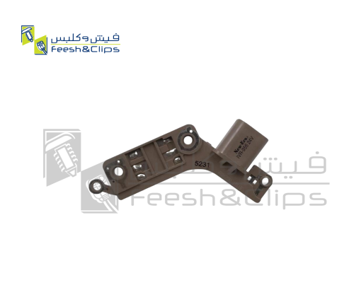 كتاوت دينمو الكتروني 24 فولت ياباني IVR-956